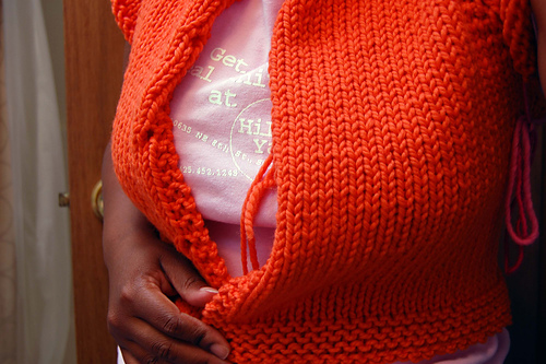 The Cali Cardi photo 5