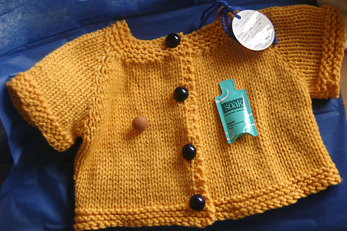 The Cali Cardi photo 7