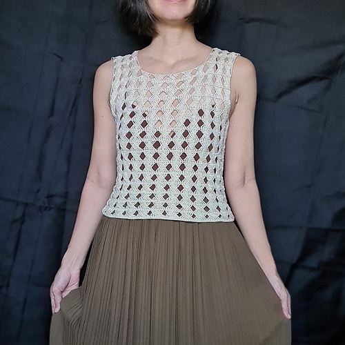 How to Wear Sheer Dresses Without Revealing Too Much—Style Hacks You Need 5 20230207 125110 medium