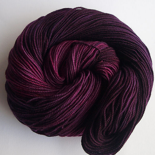 Ravelry Flamboyance Yarns Hero