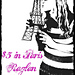 $5 in Paris photo 3