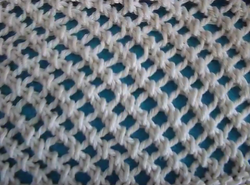Summer Beach Bag photo 3