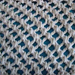 Summer Beach Bag photo 2