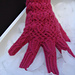 Entangled Stitches photo 3