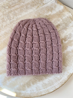 Cardiffcashmere