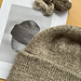 Urban Walk Hat pattern