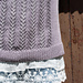 Anna Lyn Pullover pattern 