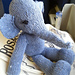 Elefred photo 3