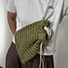 Latch Crossbody pattern 