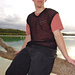 Pikel Pullover pattern 