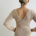Camille Dress Summer Edition pattern 