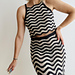 Jean Skirt pattern 