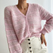Roni Cardigan pattern
