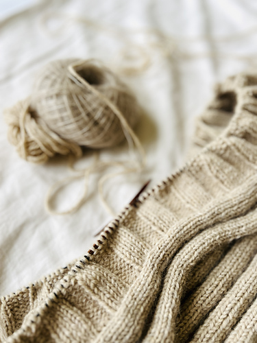 Fancy Edvard Genser - Johanna Gehrisch