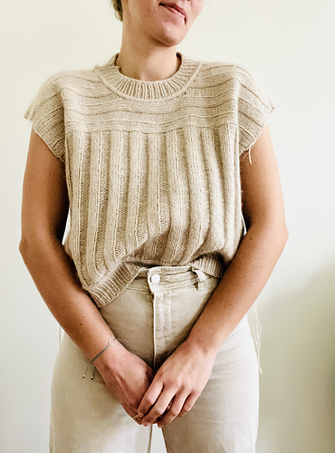 Fancy Edvard Genser - Johanna Gehrisch