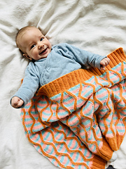 sub