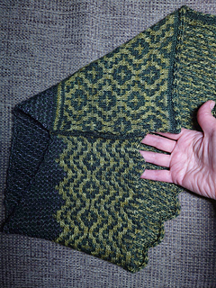 Before blocking!
