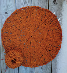 Diameter - 44cm 