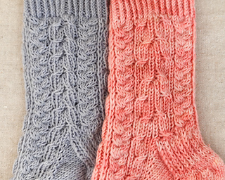 left:size1 right:size2