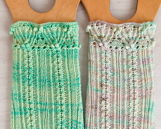 LEFT:size2 RIGHT:size1