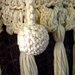 Square Tassel Bag photo 3