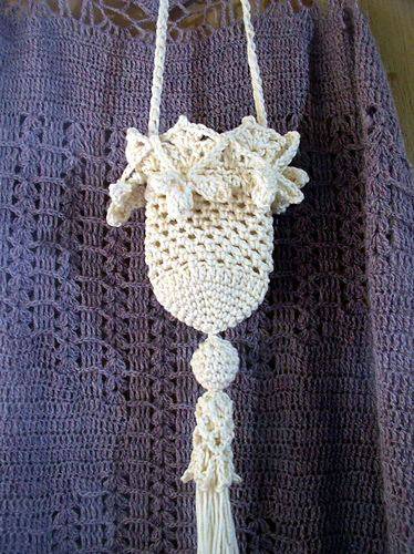 Cellphone Pouch photo 2