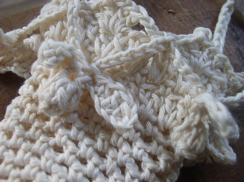 Cellphone Pouch photo 4