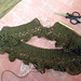 Bralette Exercise #1 photo 4