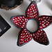 Demogorgon Hair Tie photo 2