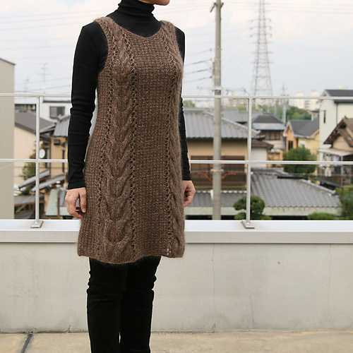 Gala Top & Tunic photo 6