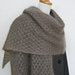 Horai Scarf photo 4