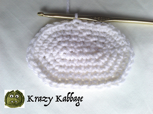 Oval photo 2
