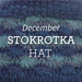 Stokrotka pattern