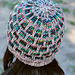 Sarandí Hat pattern 