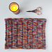 Costa Cowl pattern 