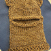 The Berkley Balaclava pattern