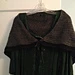 Rent Shawl pattern 