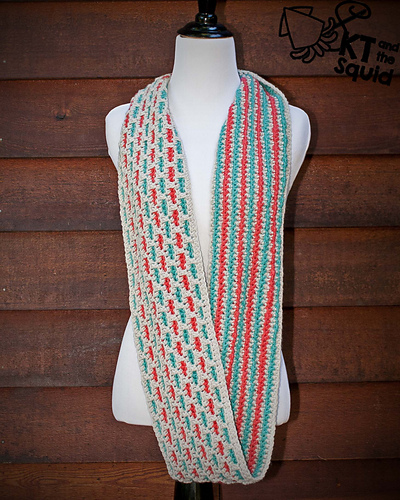 Trail Cowl photo 3
