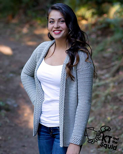 Kram Cardi photo 4