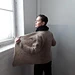 Cardigan no 1 pattern 