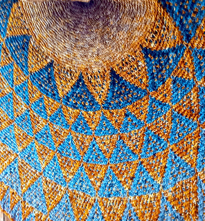 sunflower メリノウールニット　サンフラワー　ours sunflower メリノウールニット サンフラワー ours