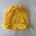 Easy-peasy string bag photo 4