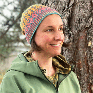 Schoppel Gradient: C1: 2262, C2: 2594