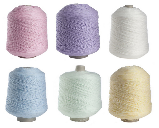 Ravelry: Filatura Papi Fabio Malaga