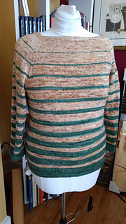 Ravelry: labovit1's International Lines