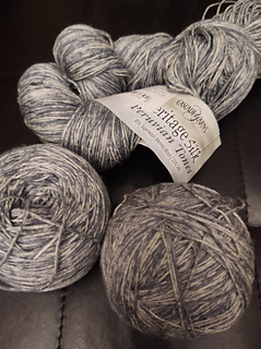 Ravelry: labovit1's FiDi Top