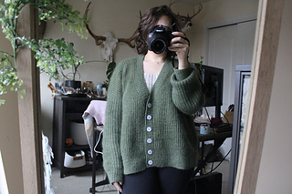 Size 2 on a 36 inch bust