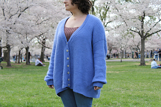 Size 3 on a 36 inch bust