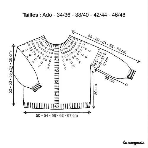 Broche épingle De Jupe Décorative Noire - 4x1,5 Cm - Pour Vêtements, Châle, Cardigan Femme - 4