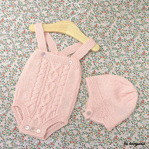 Bonnet Lutin Tricot Facile Tuto Bonnet Naissance Jersey Fiche De L